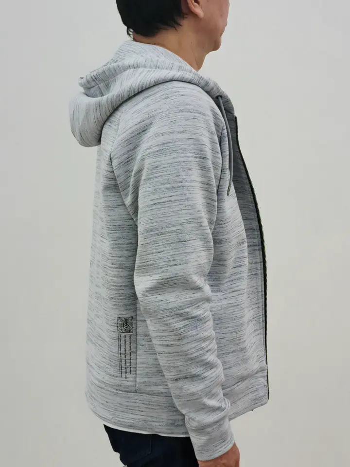 ONWARD CROSSET SELECT 小林 コーディネート画像