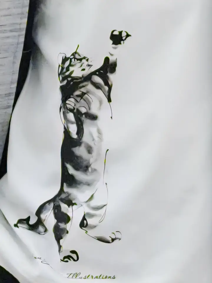 ONWARD CROSSET SELECT 小林 コーディネート画像