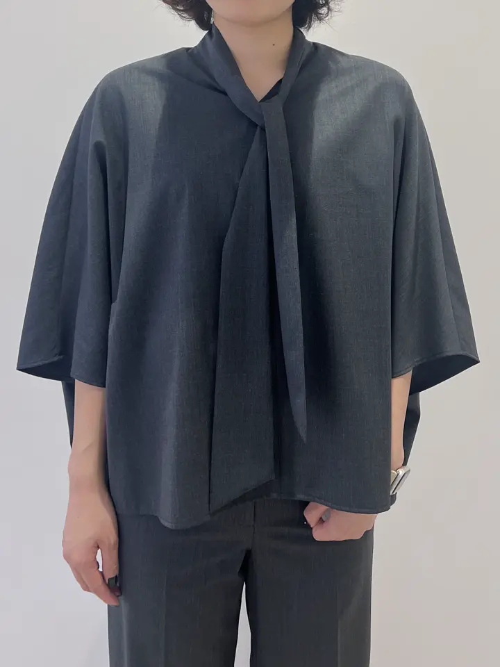 ONWARD CROSSET SELECT 藤田 コーディネート画像