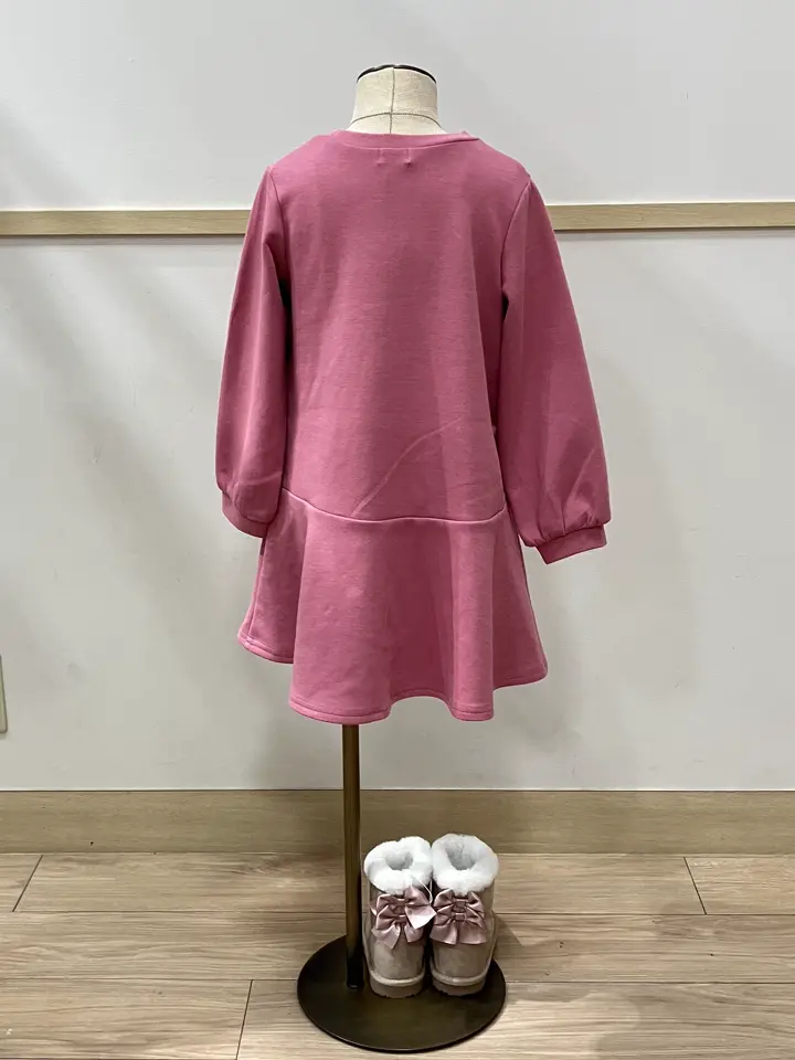 ONWARD CROSSET SELECT 黒澤 コーディネート画像