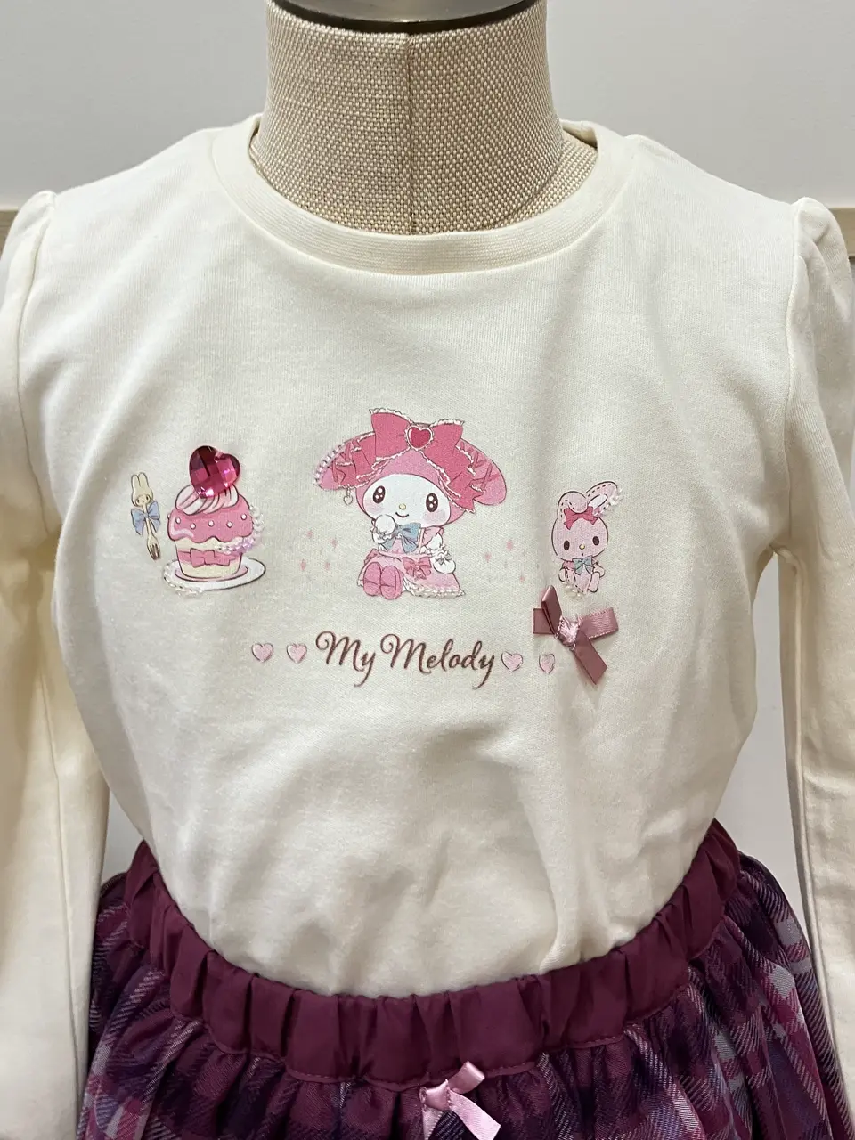 ONWARD CROSSET SELECT 黒澤 コーディネート画像