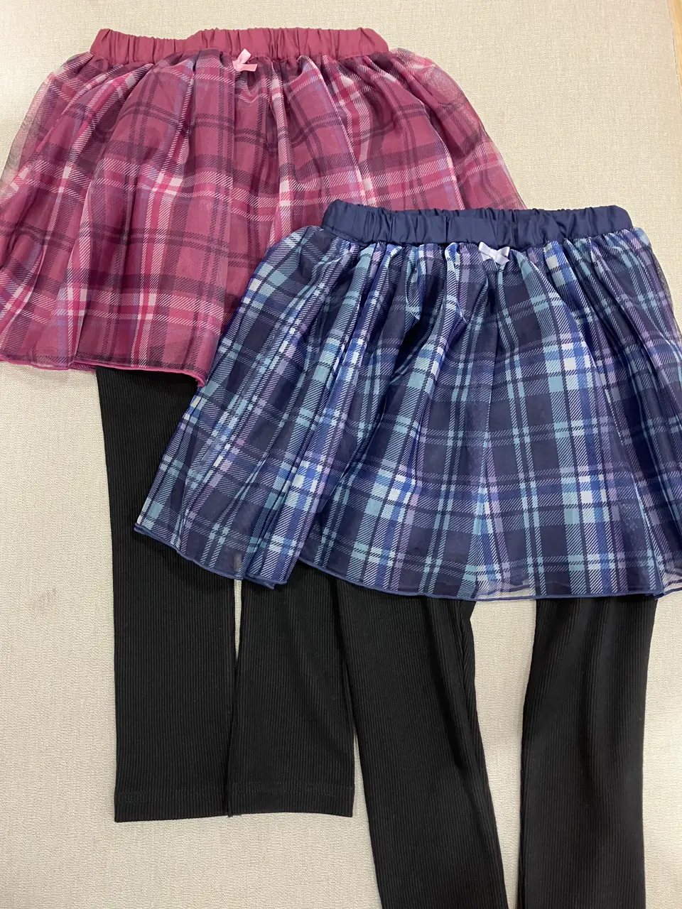 ONWARD CROSSET SELECT 黒澤 コーディネート画像