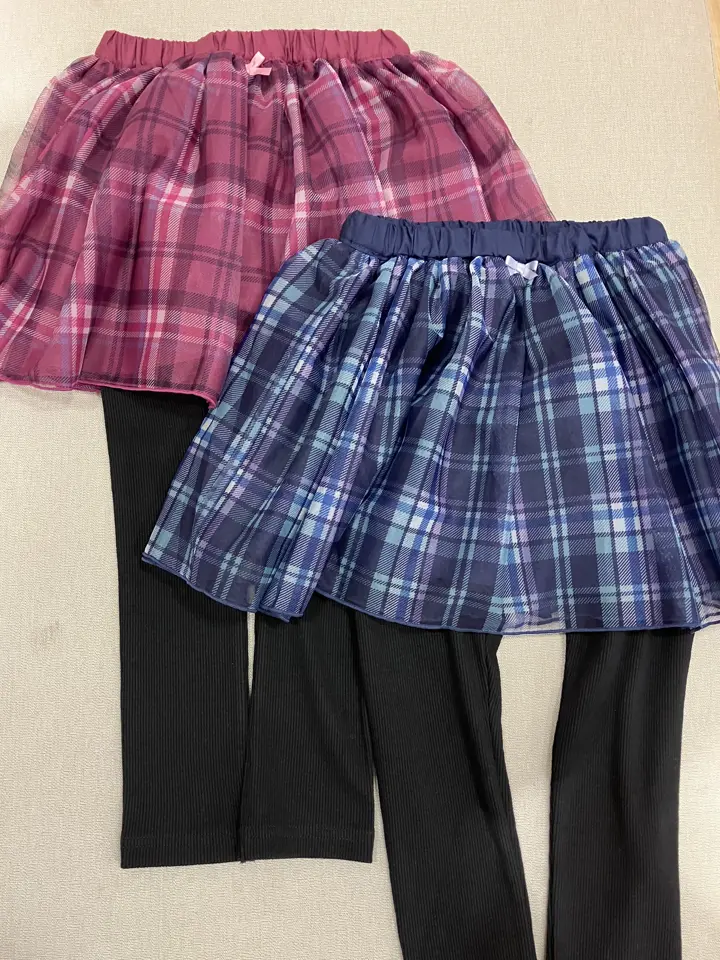 ONWARD CROSSET SELECT 黒澤 コーディネート画像