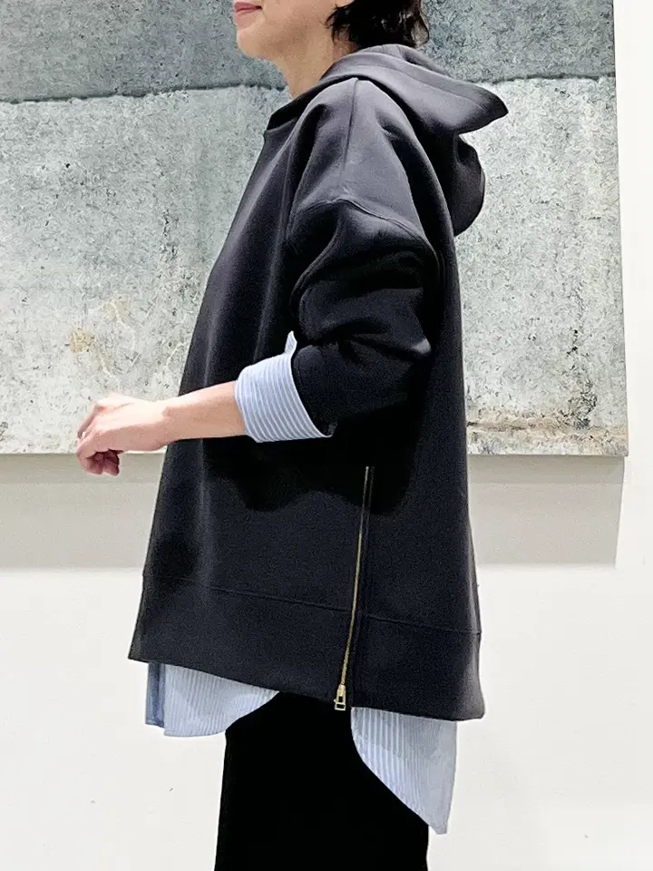 ONWARD CROSSET SELECT 會澤 コーディネート画像