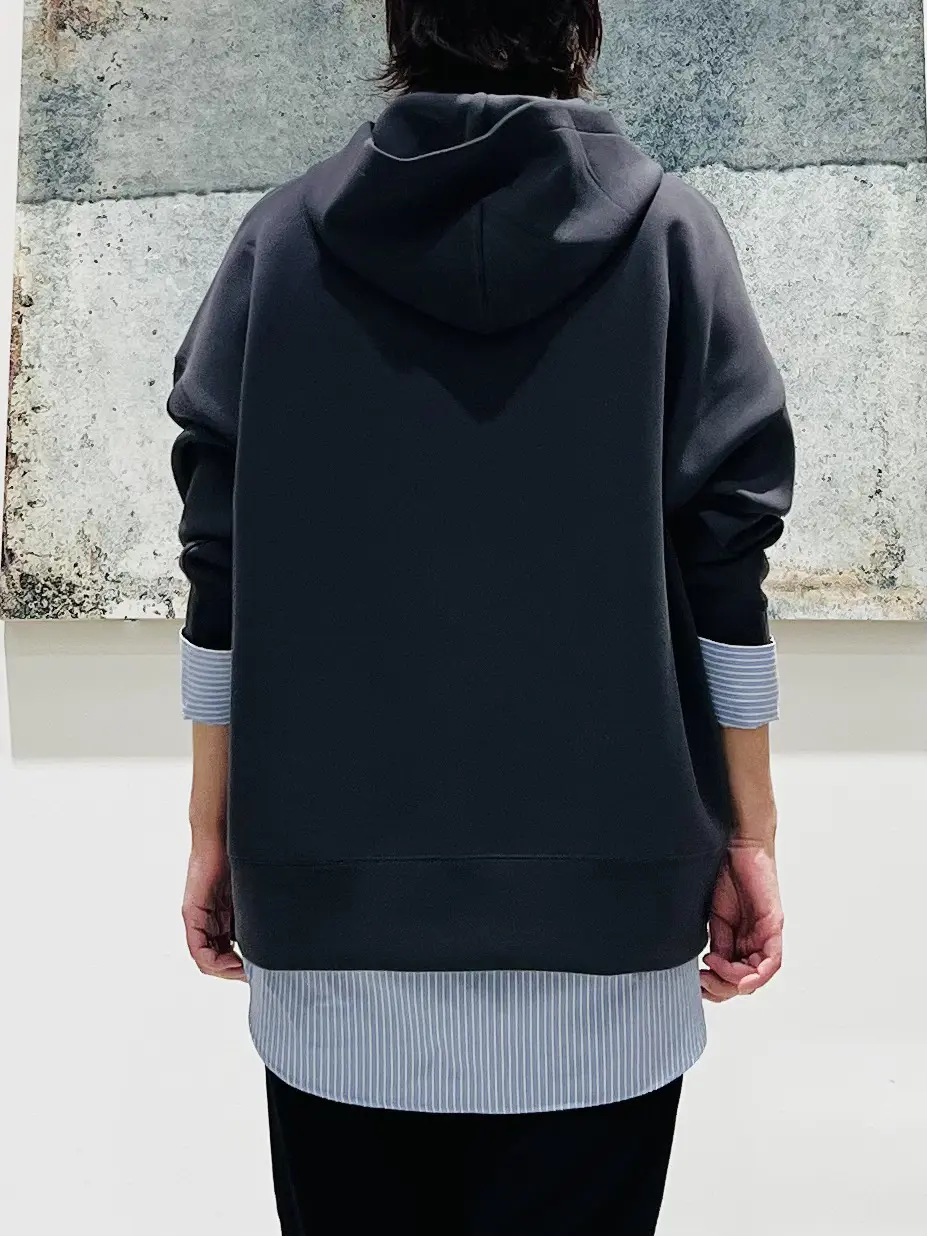 ONWARD CROSSET SELECT 會澤 コーディネート画像