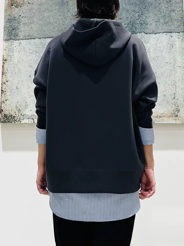 ONWARD CROSSET SELECT 會澤 コーディネート画像