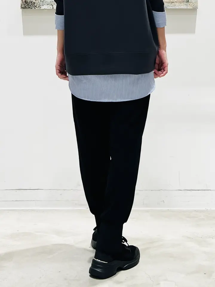 ONWARD CROSSET SELECT 會澤 コーディネート画像