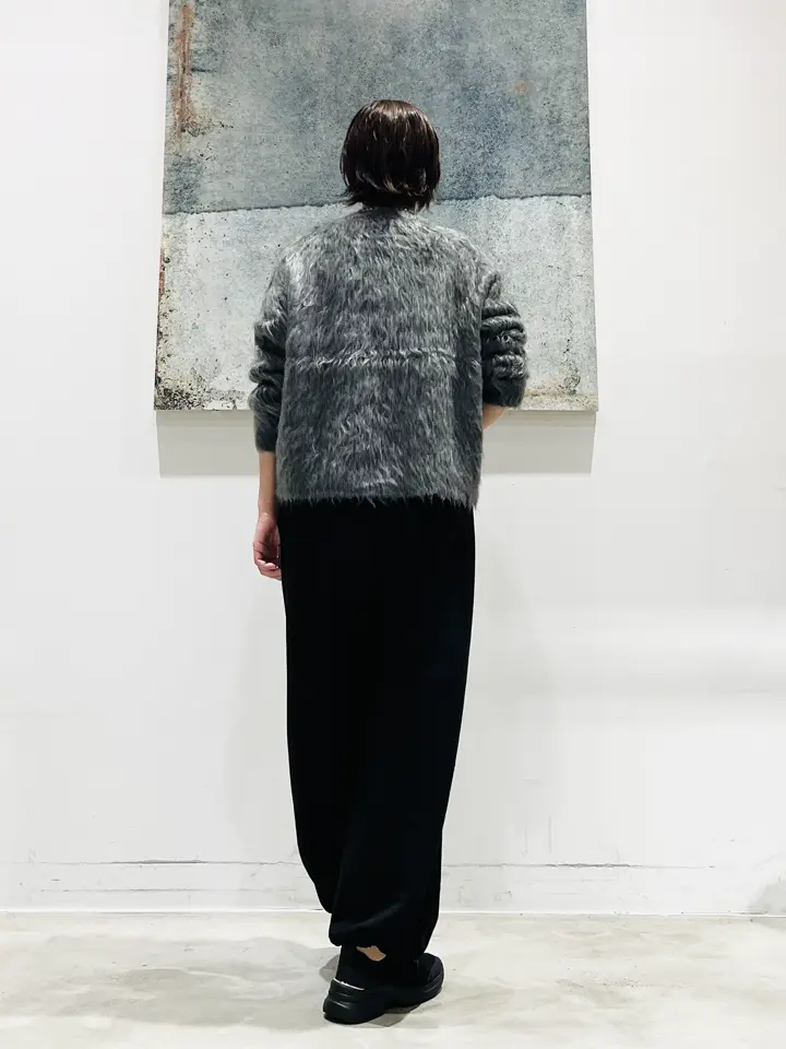 ONWARD CROSSET SELECT 會澤 コーディネート画像