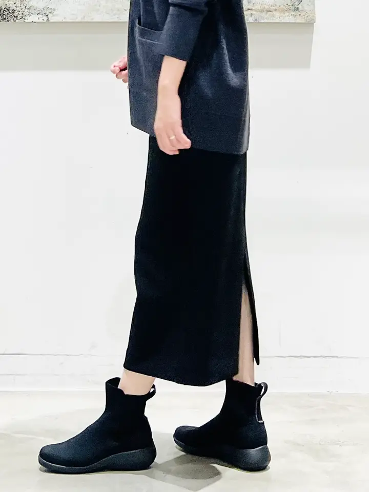 ONWARD CROSSET SELECT 會澤 コーディネート画像