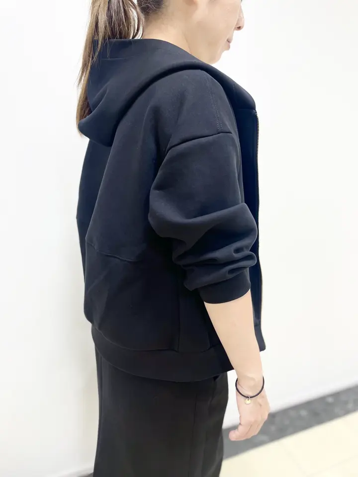 ONWARD CROSSET SELECT 山中 コーディネート画像