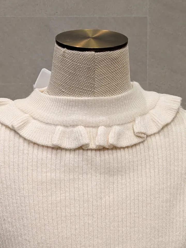 ONWARD CROSSET SELECT 永谷 コーディネート画像