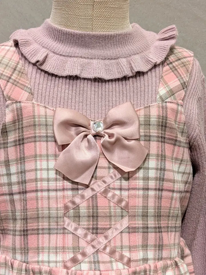 ONWARD CROSSET SELECT 永谷 コーディネート画像