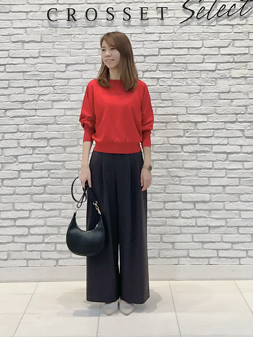 マカロン　組曲スーツ 組曲】CEREMONY ITEMS | ファッション通販サイト[オンワード