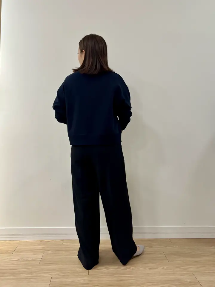 ONWARD CROSSET SELECT 渡邉 コーディネート画像