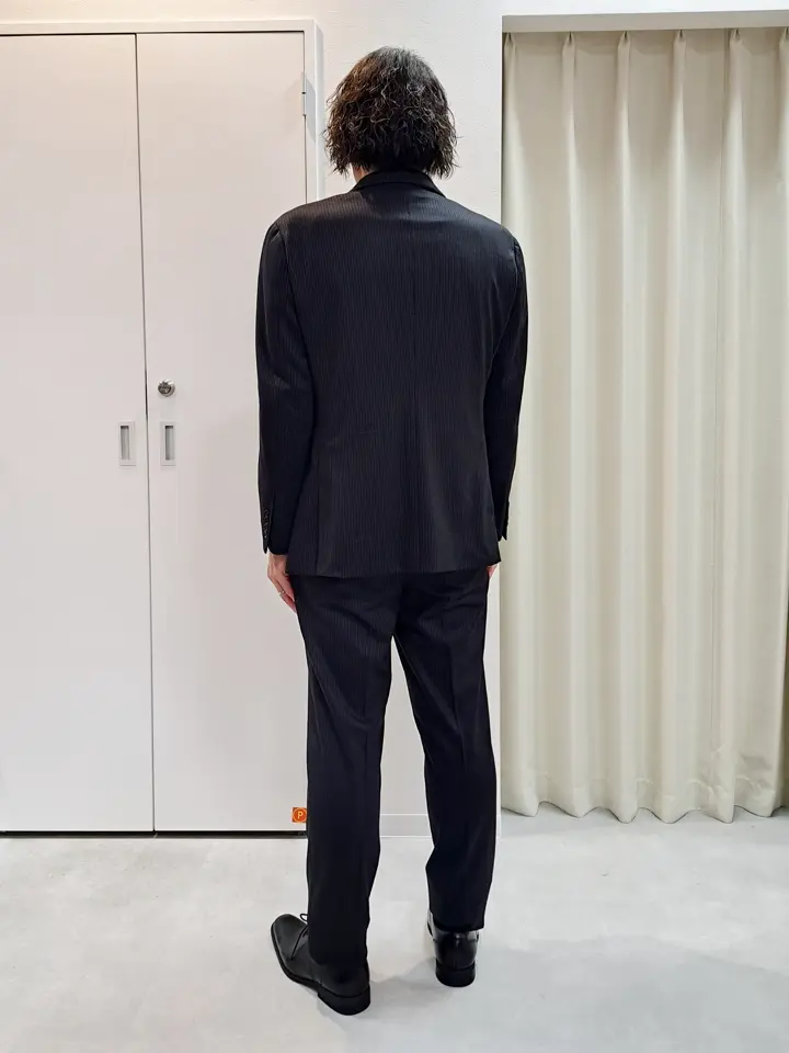 ONWARD CROSSET SELECT 髙田 コーディネート画像