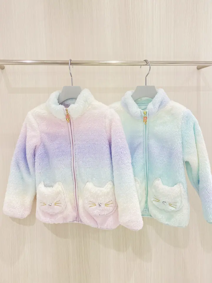 ONWARD CROSSET SELECT m.n コーディネート画像