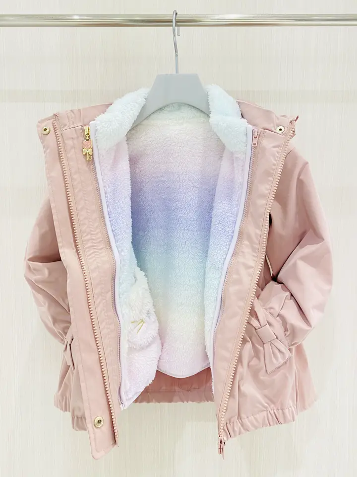 ONWARD CROSSET SELECT m.n コーディネート画像