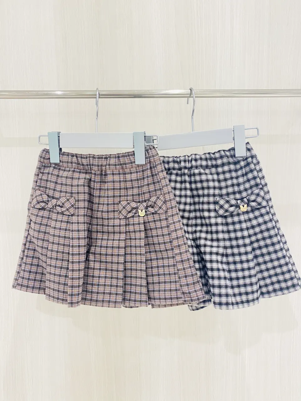 ONWARD CROSSET SELECT m.n コーディネート画像