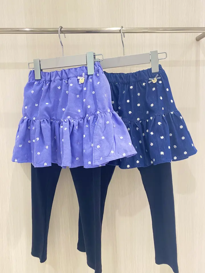 ONWARD CROSSET SELECT m.n コーディネート画像