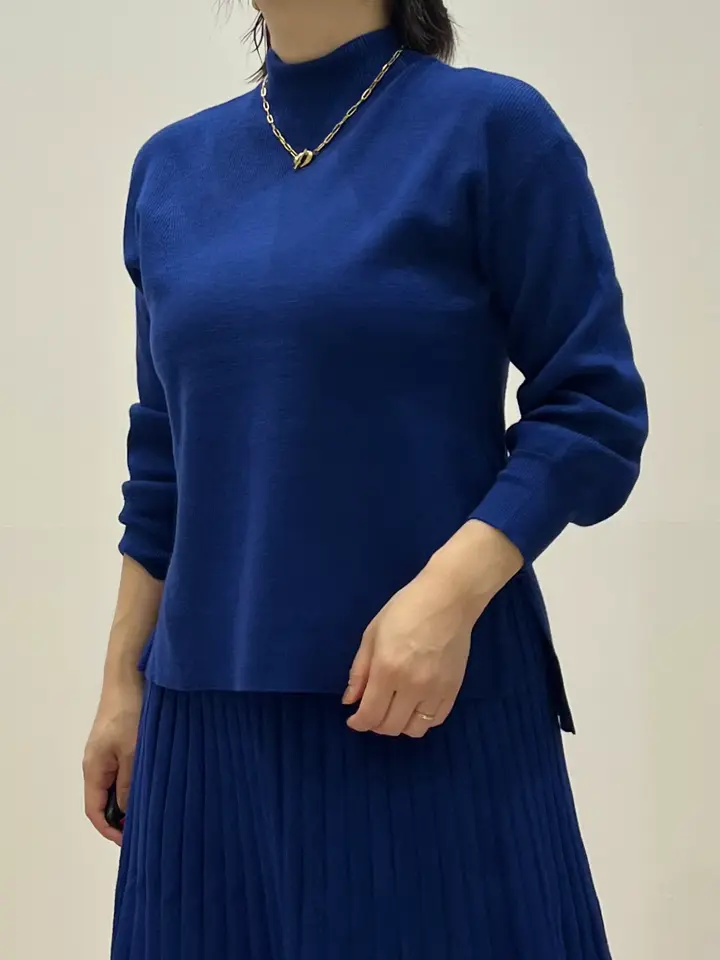 ONWARD CROSSET SELECT 小西 コーディネート画像