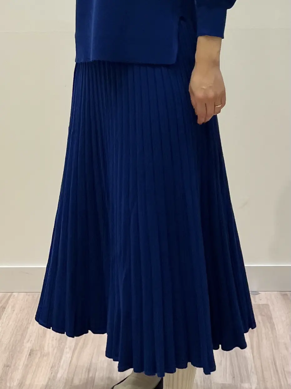 ONWARD CROSSET SELECT 小西 コーディネート画像