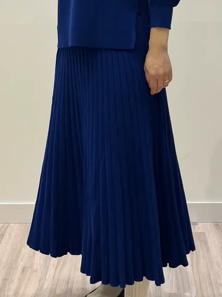 ONWARD CROSSET SELECT 小西 コーディネート画像