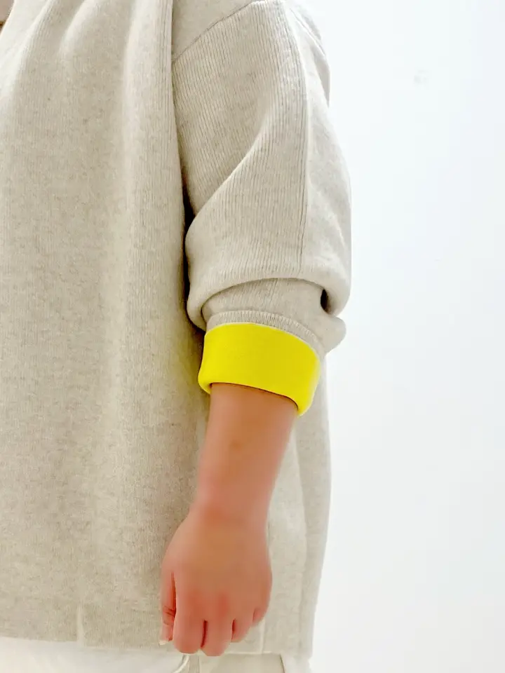 ONWARD CROSSET SELECT 石山 コーディネート画像