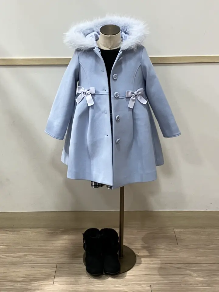 ONWARD CROSSET SELECT 黒澤 コーディネート画像