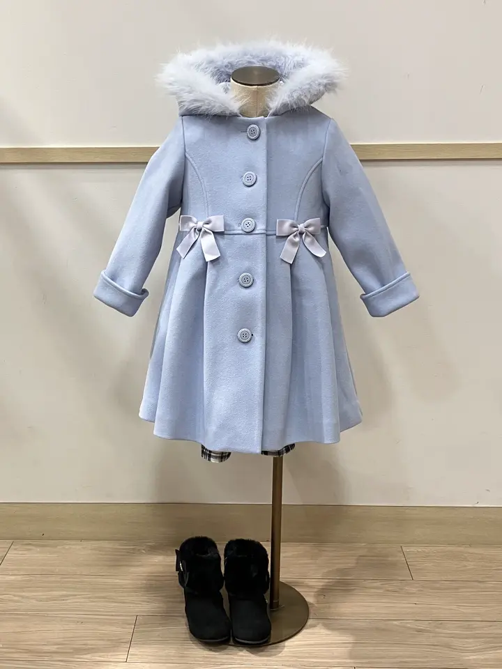 ONWARD CROSSET SELECT 黒澤 コーディネート画像