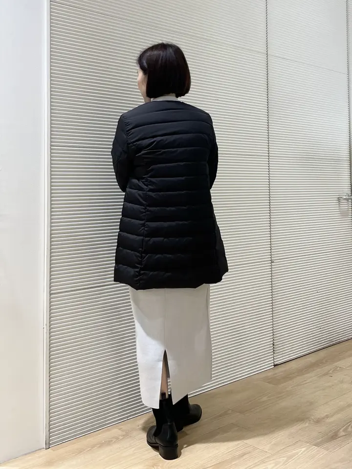 ONWARD CROSSET SELECT 五月女 コーディネート画像