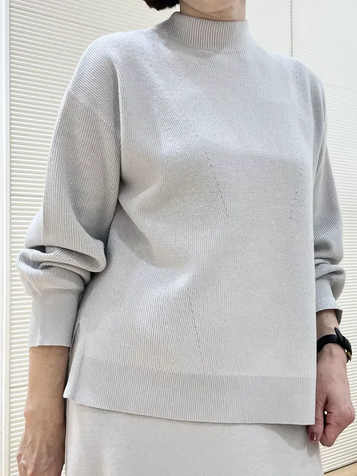 ONWARD CROSSET SELECT 五月女 コーディネート画像