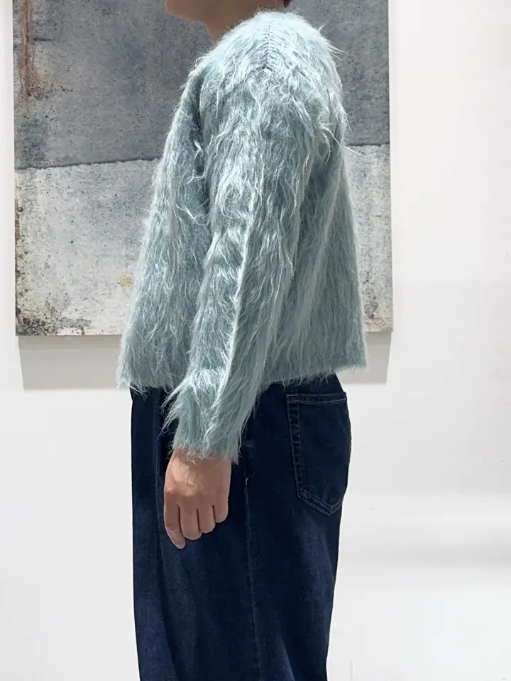 ONWARD CROSSET SELECT 井上 コーディネート画像