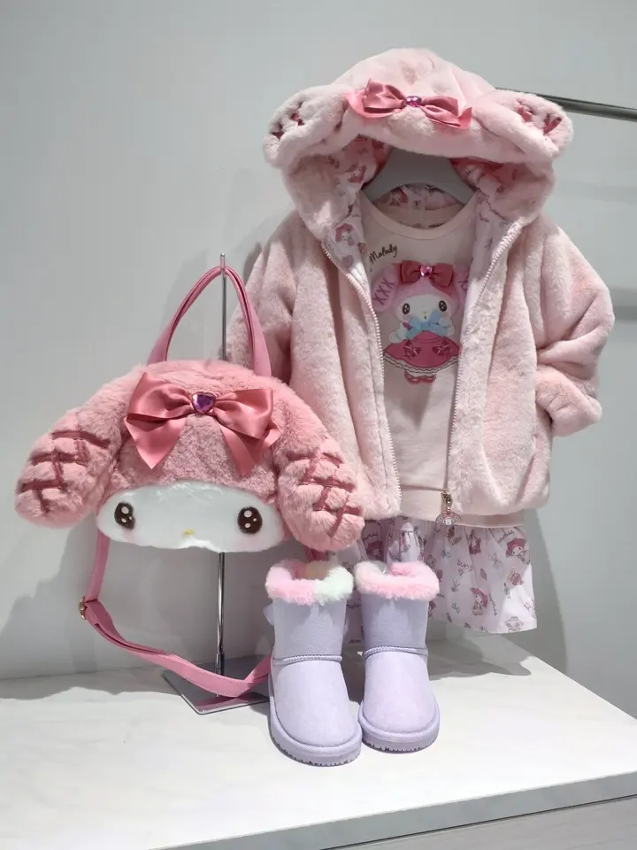 ONWARD CROSSET SELECT 武市 コーディネート画像