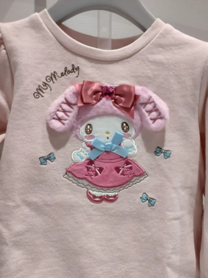 ONWARD CROSSET SELECT 武市 コーディネート画像