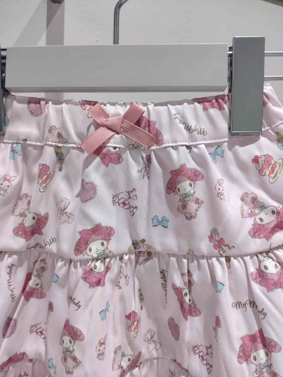 ONWARD CROSSET SELECT 武市 コーディネート画像