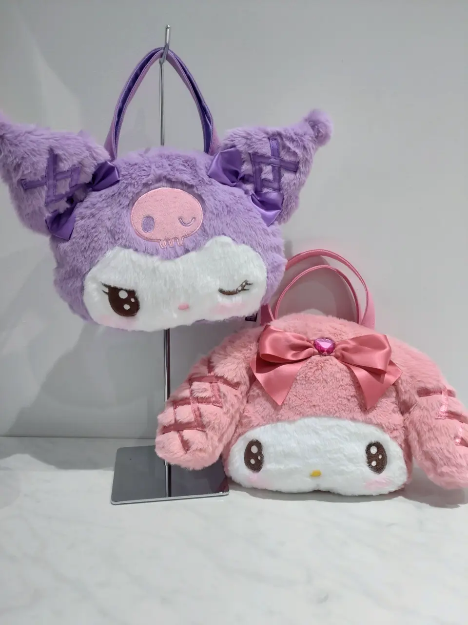 ONWARD CROSSET SELECT 武市 コーディネート画像