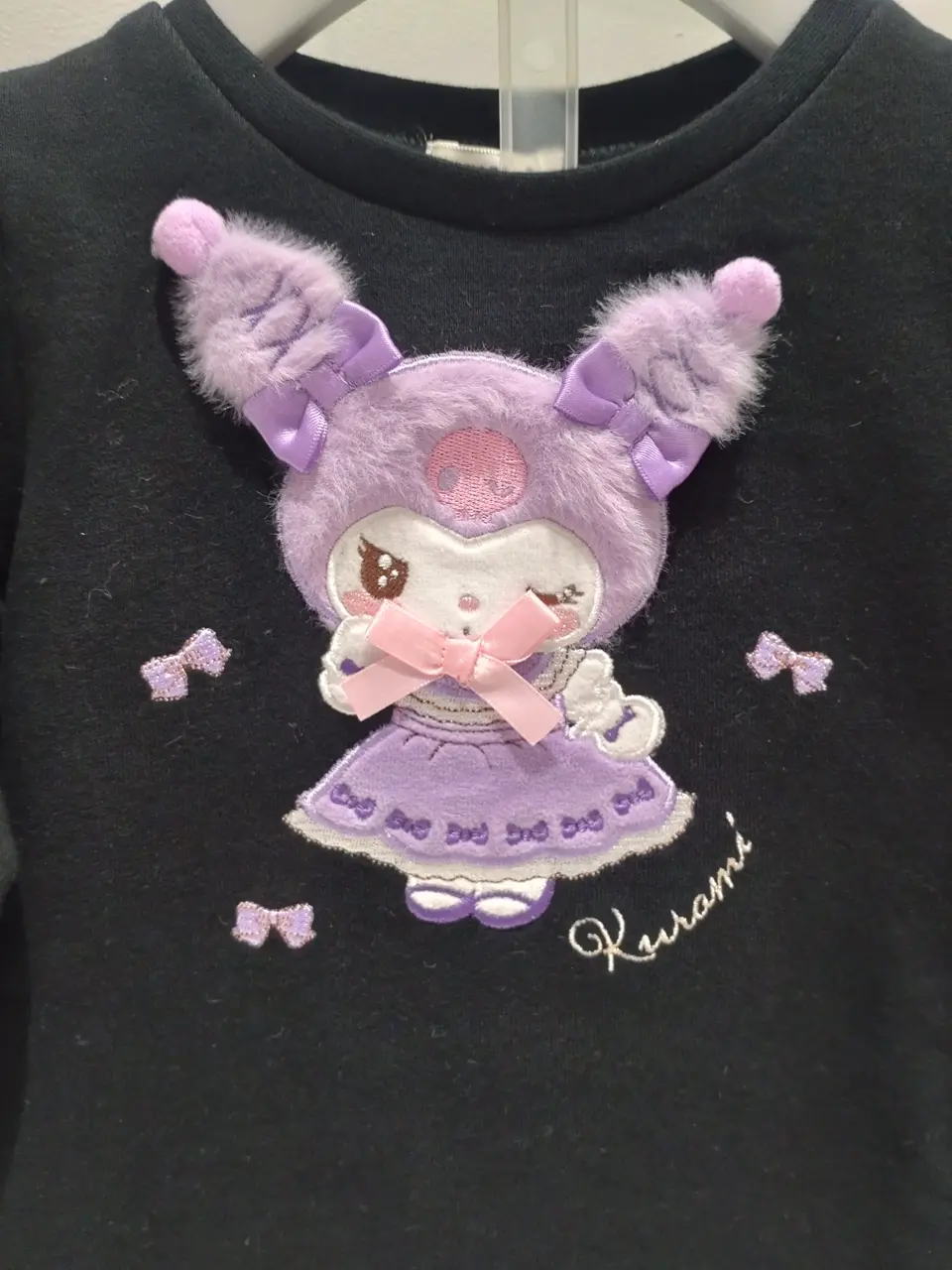 ONWARD CROSSET SELECT 武市 コーディネート画像