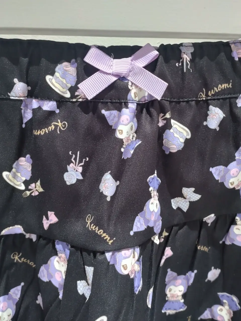 ONWARD CROSSET SELECT 武市 コーディネート画像