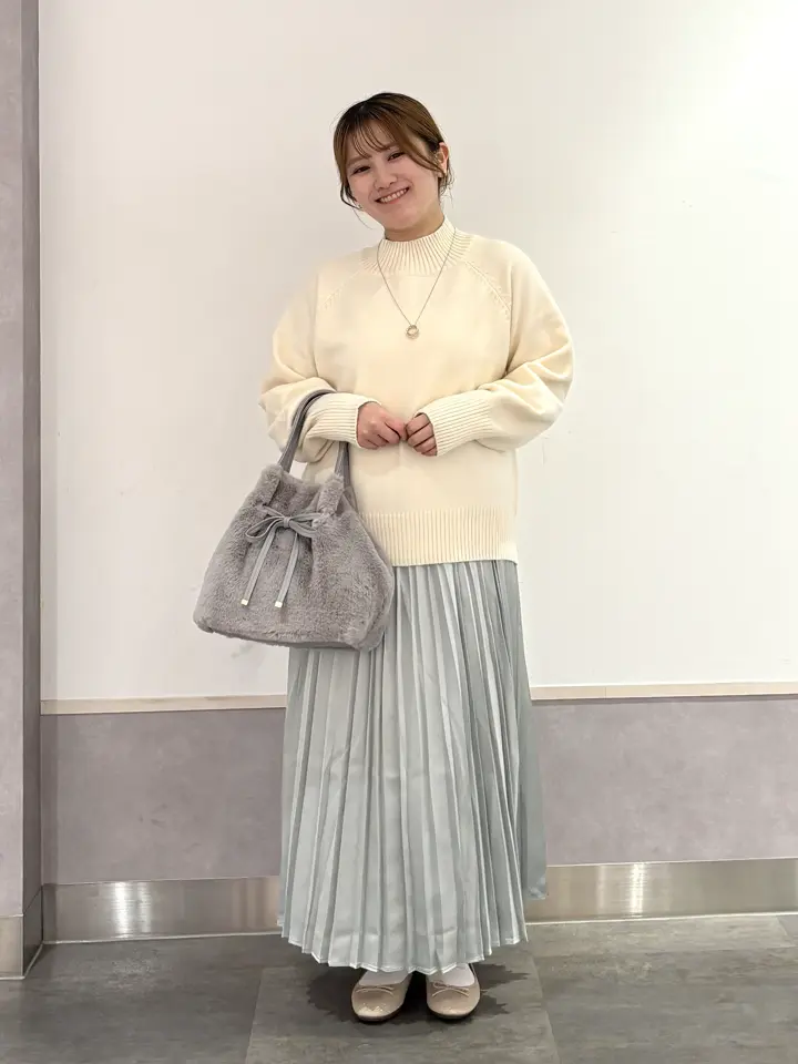 ONWARD CROSSET SELECT 工藤 コーディネート画像