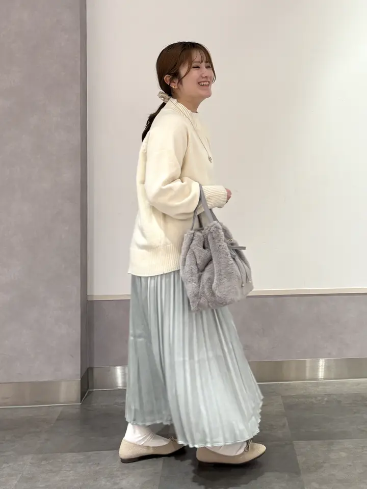 ONWARD CROSSET SELECT 工藤 コーディネート画像