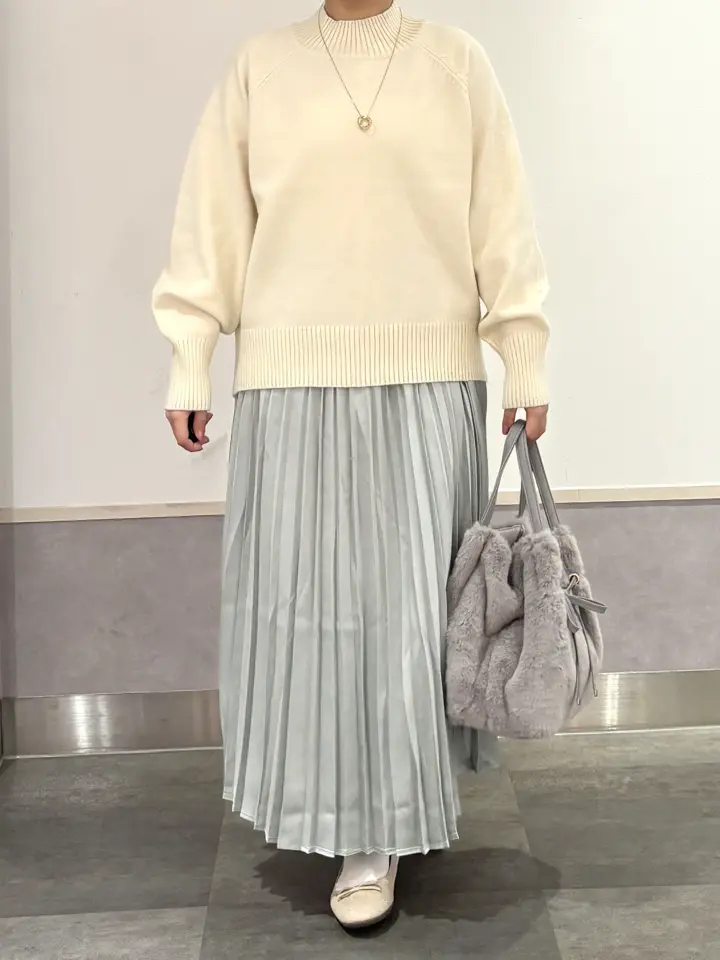 ONWARD CROSSET SELECT 工藤 コーディネート画像