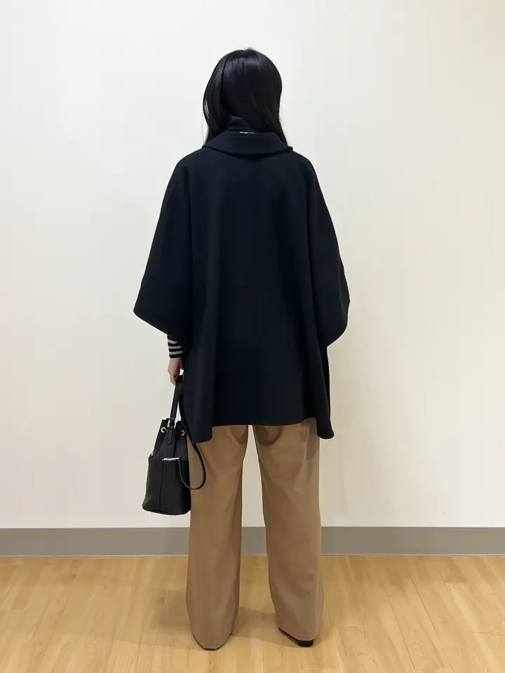 ONWARD CROSSET SELECT Aina コーディネート画像