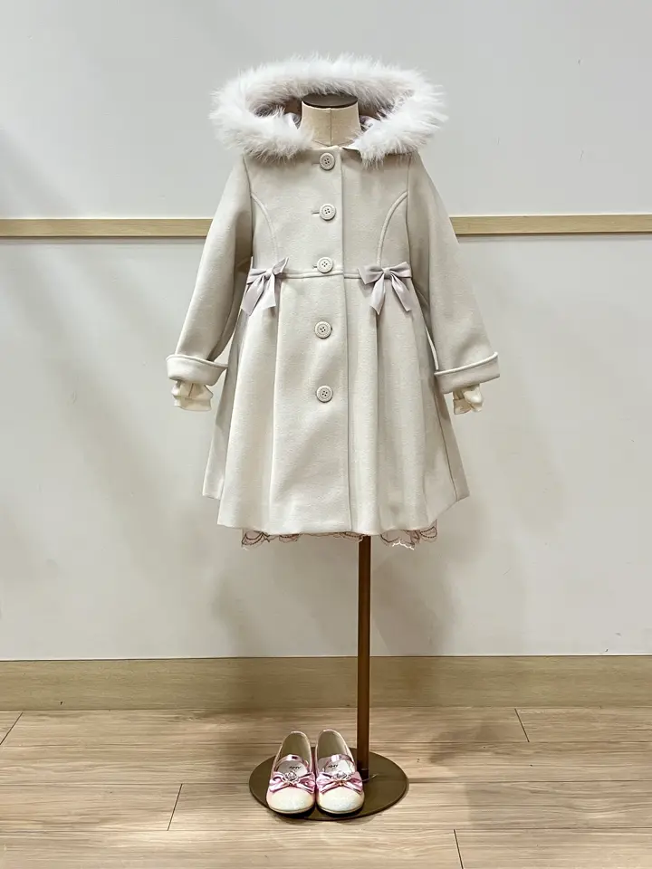 ONWARD CROSSET SELECT 黒澤 コーディネート画像