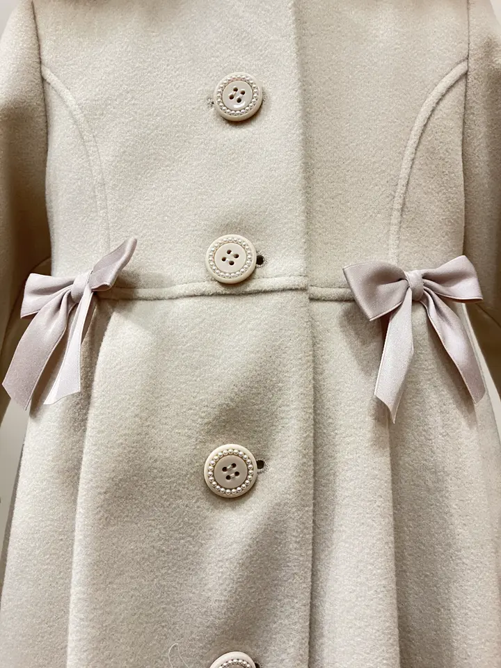 ONWARD CROSSET SELECT 黒澤 コーディネート画像