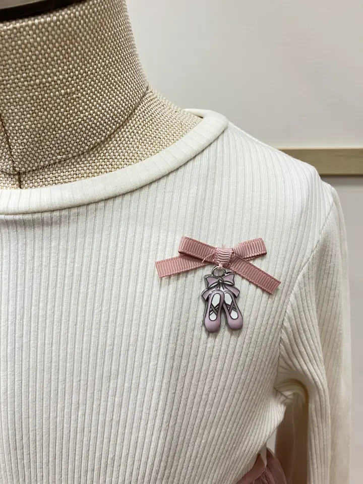 ONWARD CROSSET SELECT 黒澤 コーディネート画像