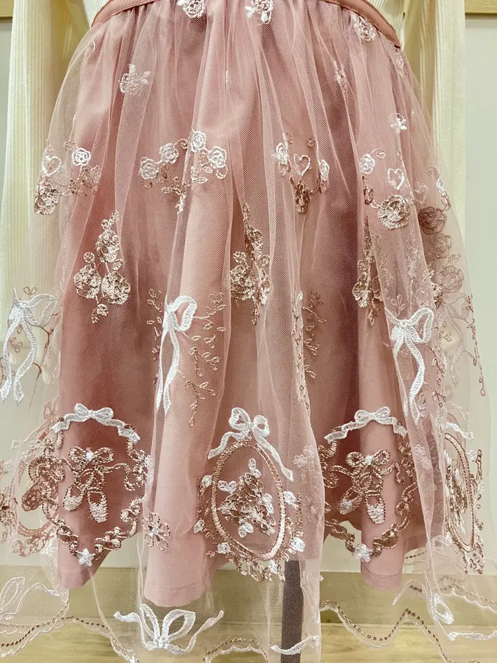 ONWARD CROSSET SELECT 黒澤 コーディネート画像