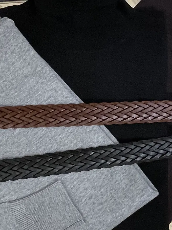 ONWARD CROSSET SELECT 鎌田悠希 コーディネート画像