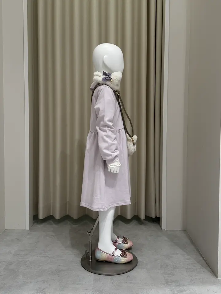 ONWARD CROSSET SELECT m コーディネート画像