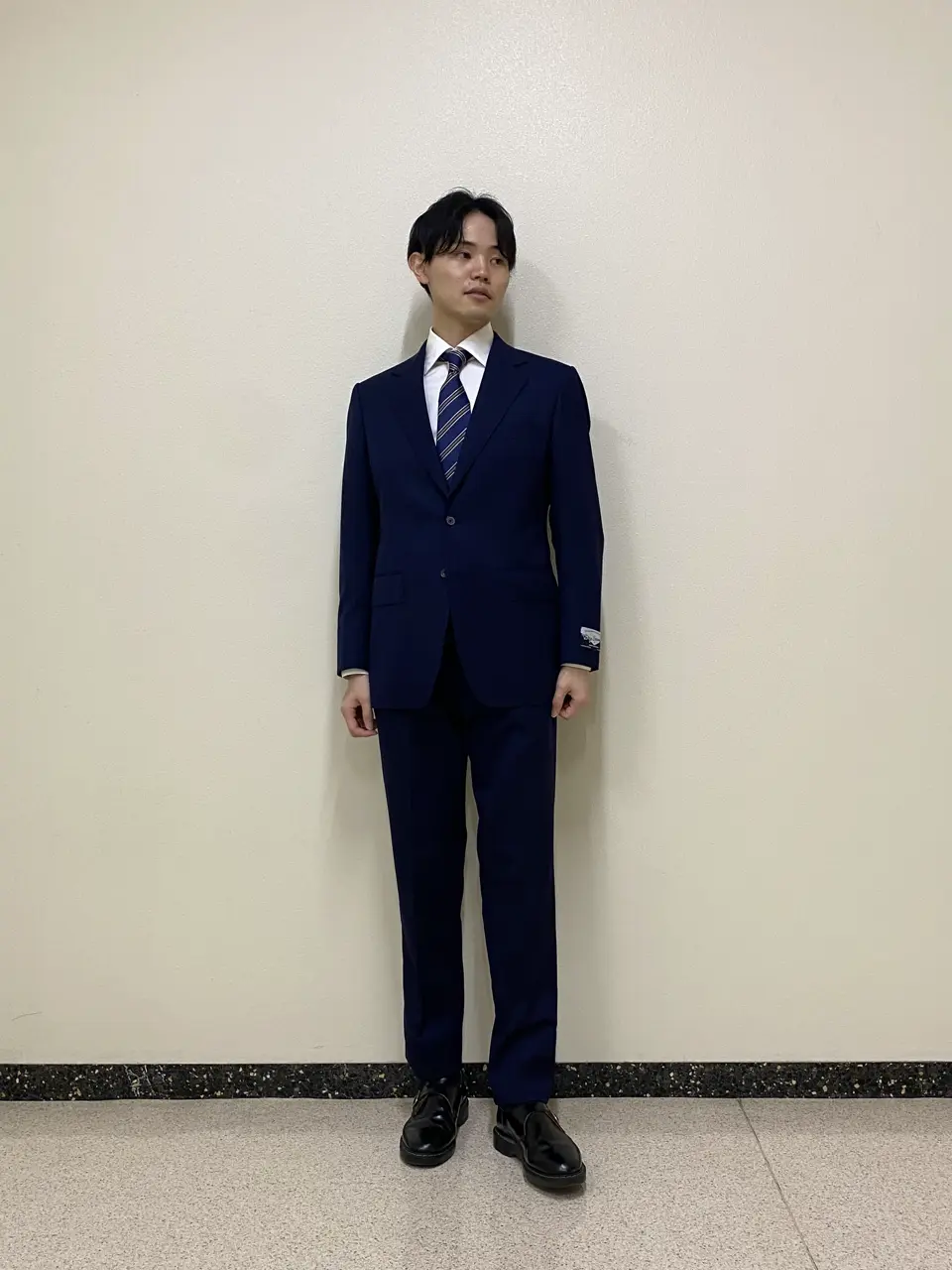 公式】GOTAIRIKU | ファッション通販サイト[オンワード