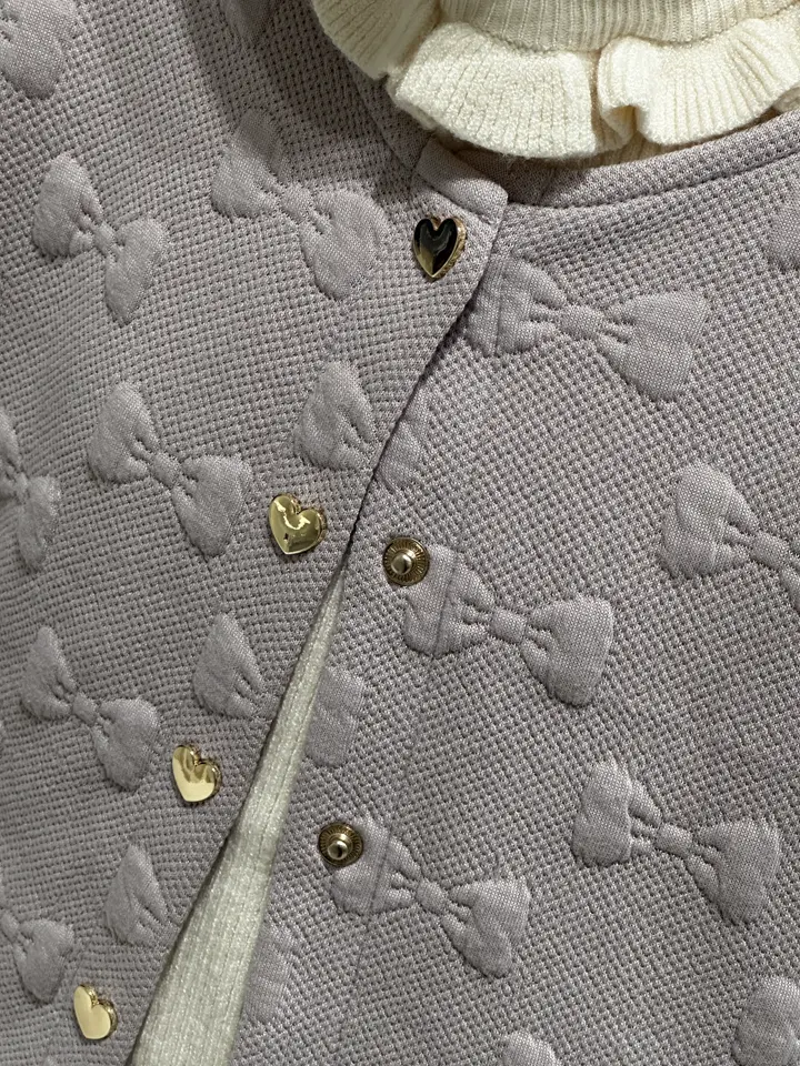 ONWARD CROSSET SELECT m コーディネート画像